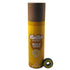 Better Bearings - Rock Solid 16pk